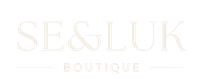 seyluk.com
