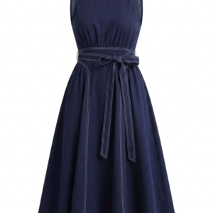 VESTIDO ELARA