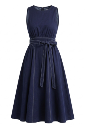 VESTIDO ELARA