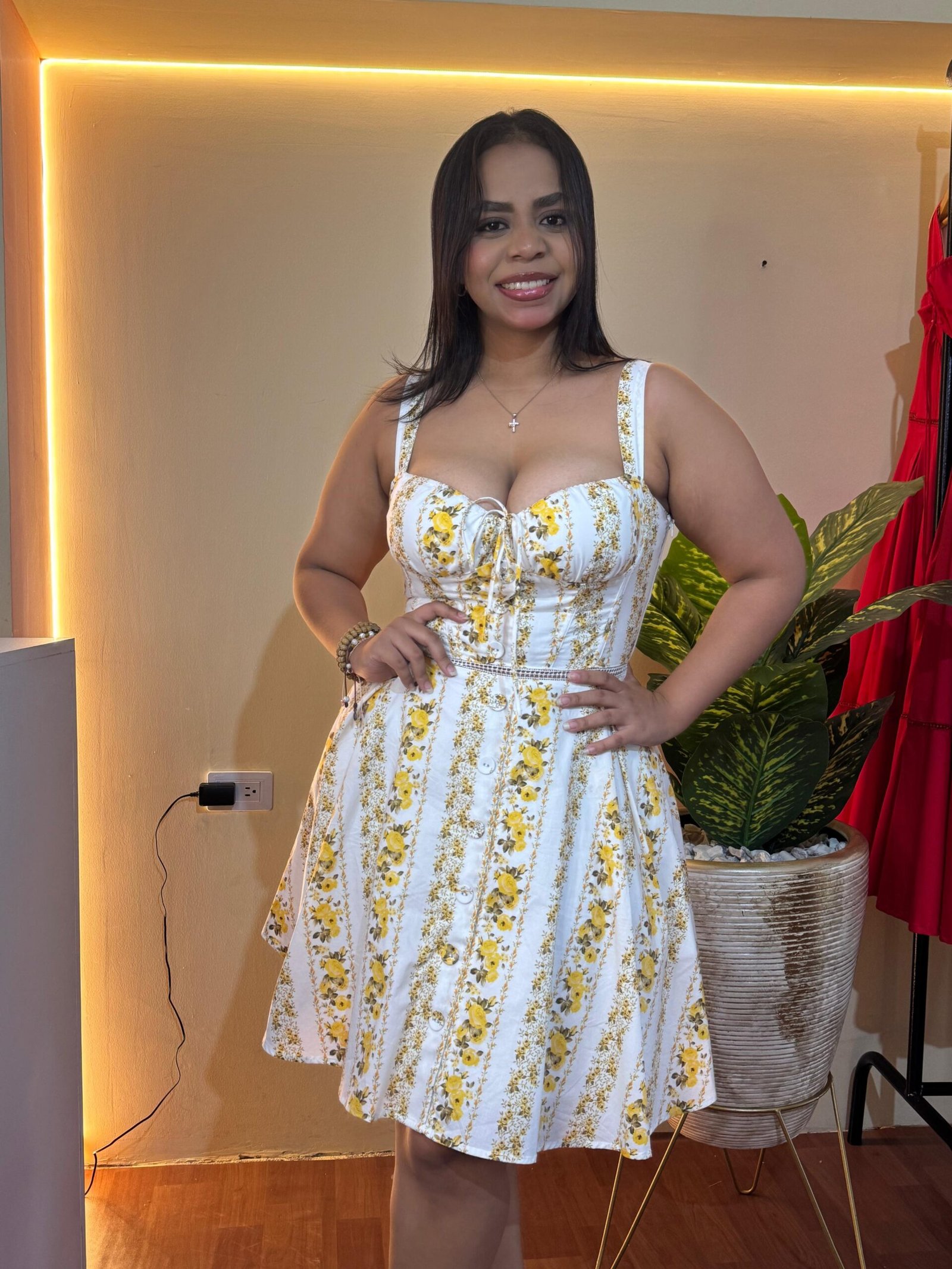 whatsapp image 2026 08 25 at 9.38.41 am VESTIDO ELARA