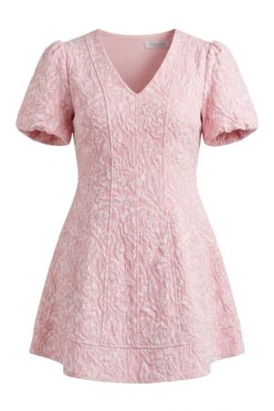 VESTIDO CAMELIA